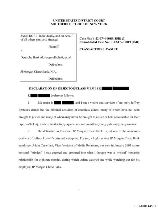 Preview of EFTA00144588