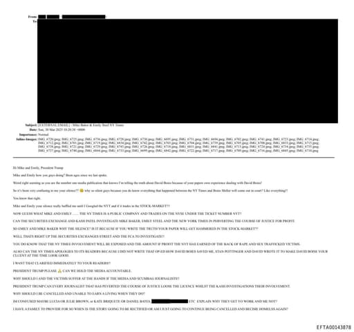 Preview of EFTA00143878