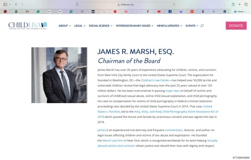 Preview of EFTA00145604