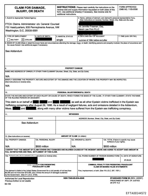 Preview of EFTA00144572