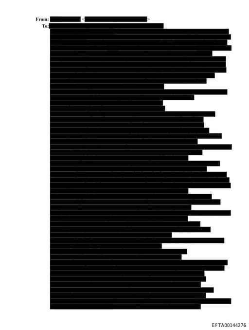 Preview of EFTA00144276