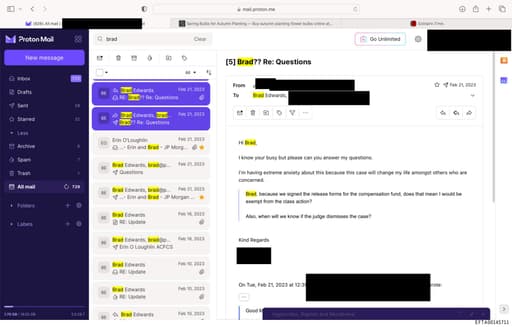 Preview of EFTA00145711