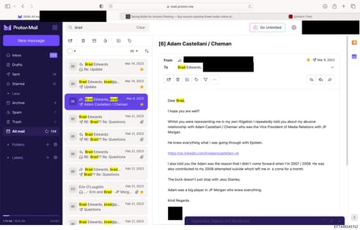 Preview of EFTA00145712