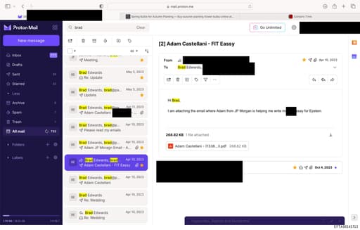 Preview of EFTA00145713