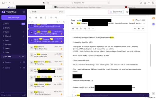 Preview of EFTA00145714