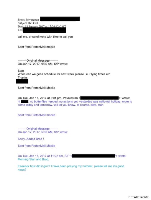 Preview of EFTA00146688