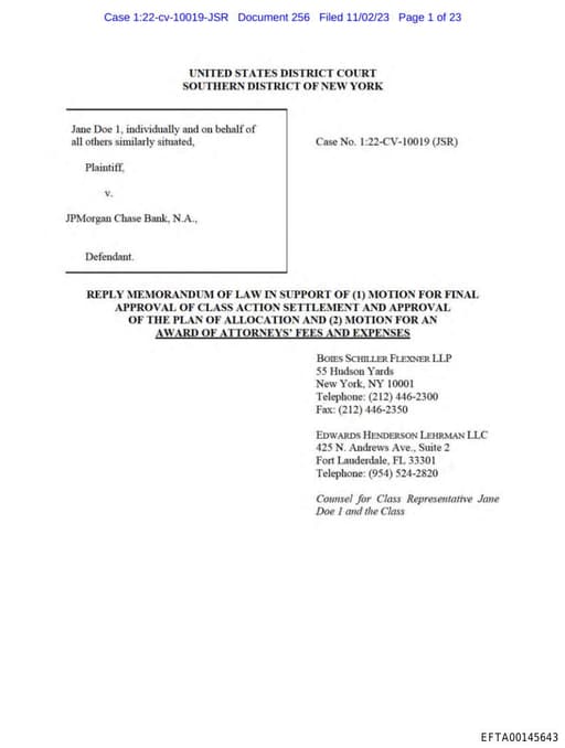 Preview of EFTA00145643