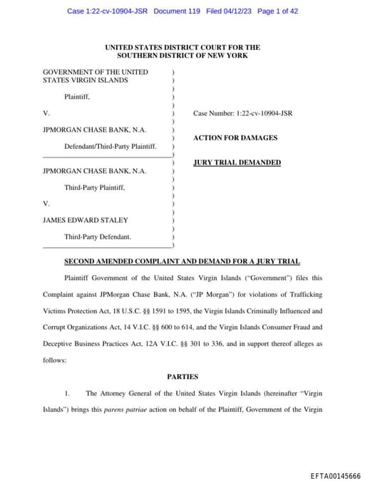 Preview of EFTA00145666