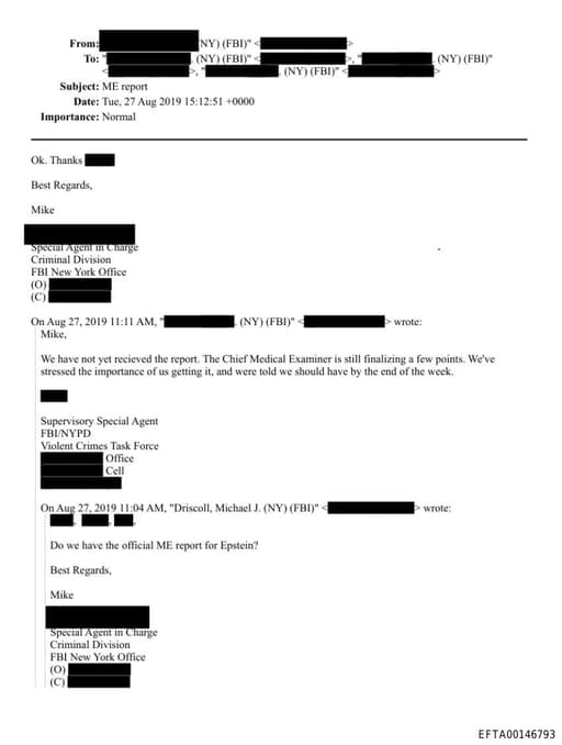 Preview of EFTA00146793