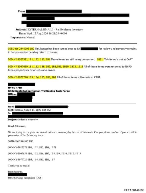 Preview of EFTA00146693