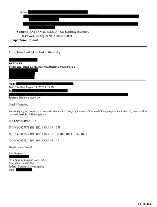 Preview of EFTA00146695