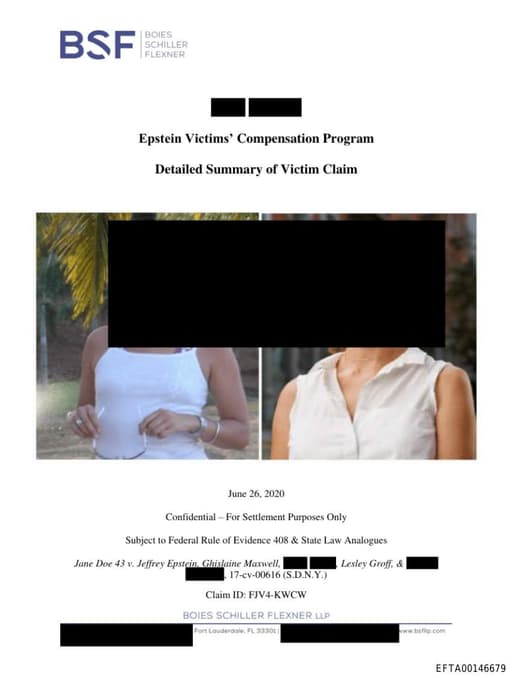 Preview of EFTA00146679