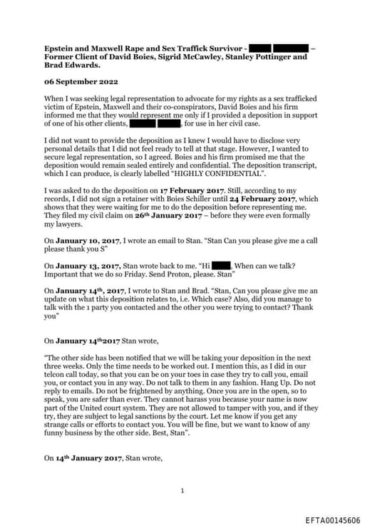 Preview of EFTA00145606