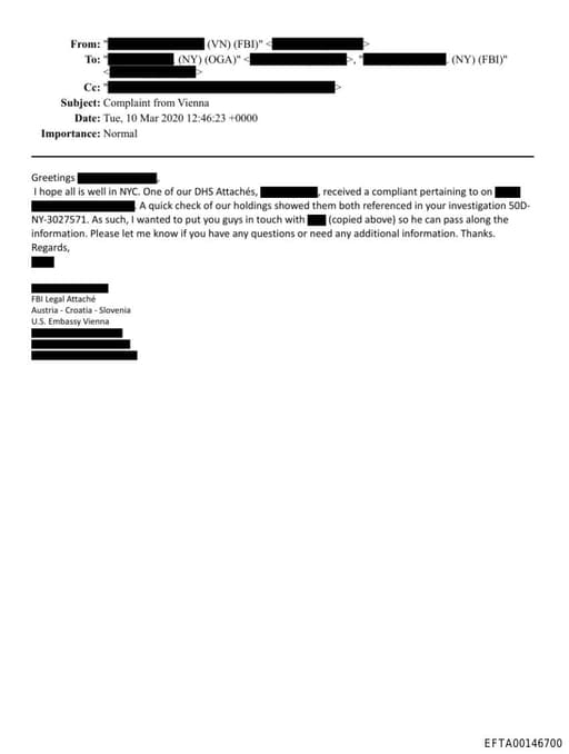 Preview of EFTA00146700