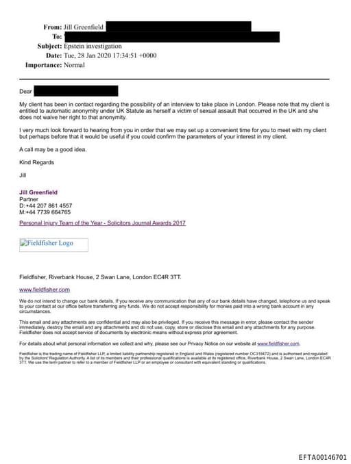 Preview of EFTA00146701