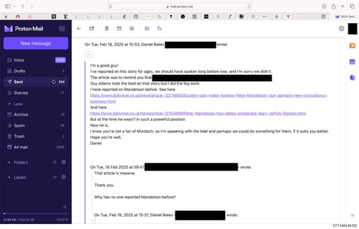 Preview of EFTA00146762