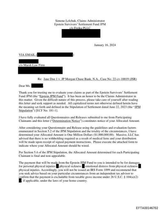 Preview of EFTA00146702