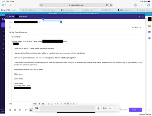 Preview of EFTA00146758