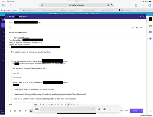 Preview of EFTA00146759