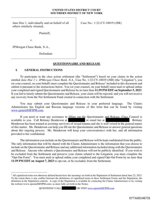 Preview of EFTA00146735