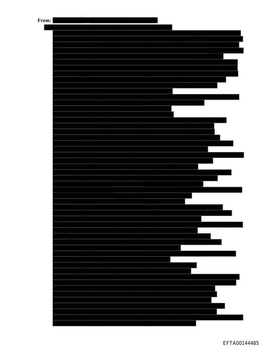 Preview of EFTA00144485