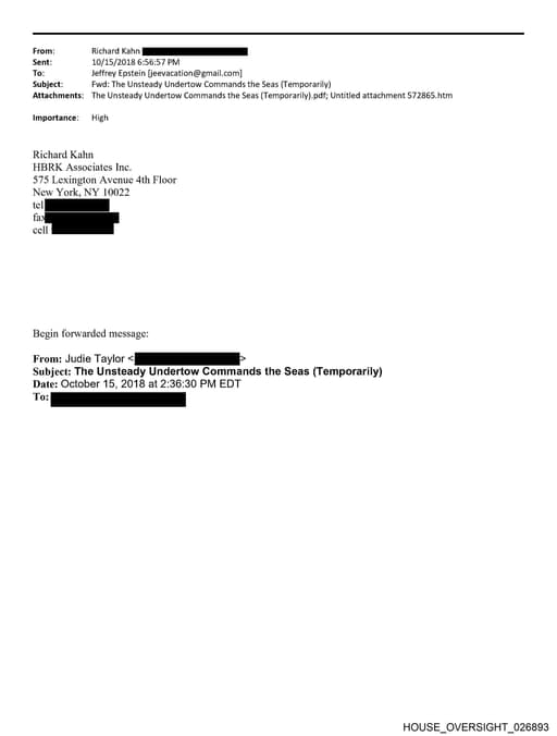 Preview of HOUSE_OVERSIGHT_026893