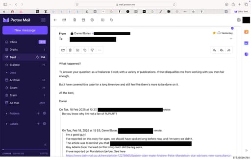 Preview of EFTA00146764