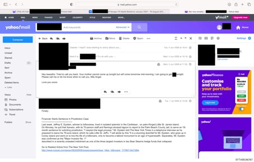 Preview of EFTA00146767