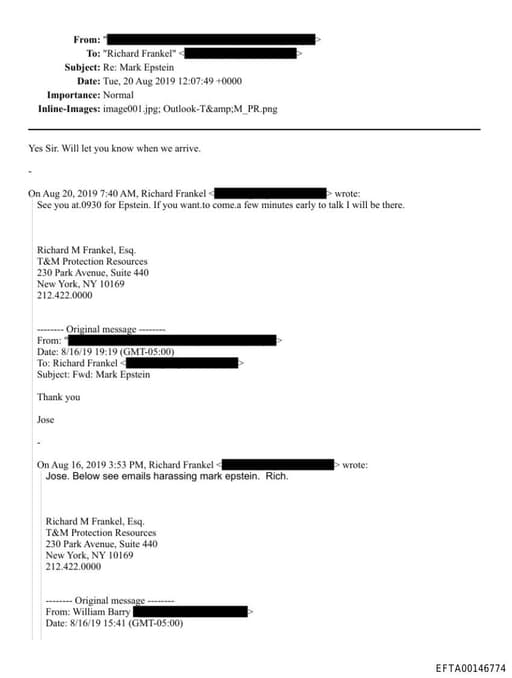 Preview of EFTA00146774