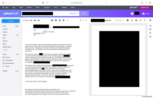 Preview of EFTA00146765