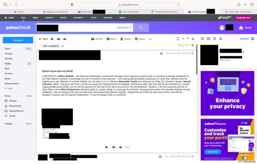 Preview of EFTA00146768