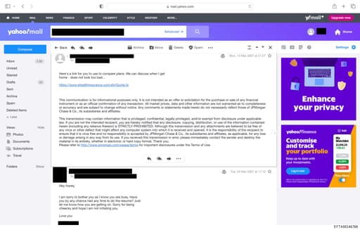 Preview of EFTA00146766