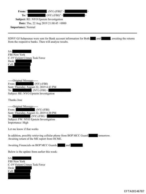 Preview of EFTA00146787