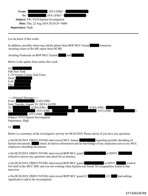 Preview of EFTA00146789