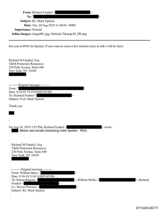 Preview of EFTA00146777