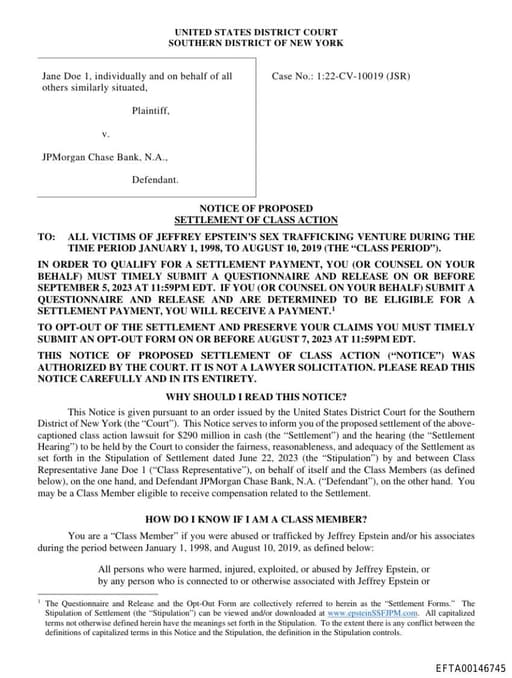 Preview of EFTA00146745