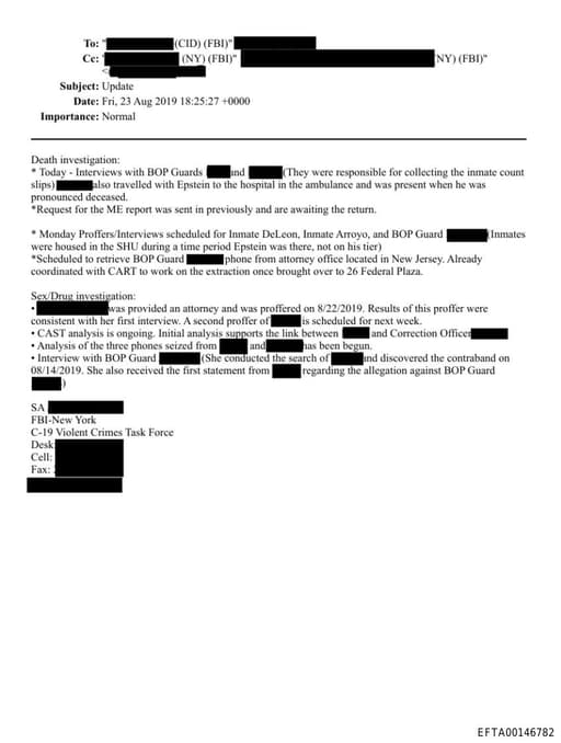 Preview of EFTA00146782