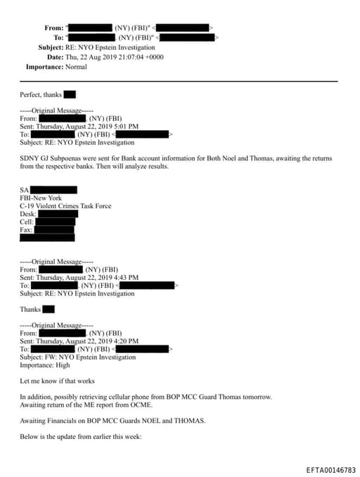 Preview of EFTA00146783