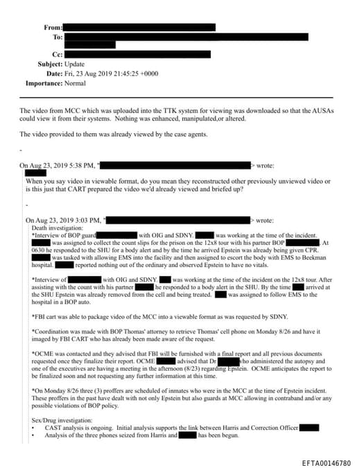 Preview of EFTA00146780