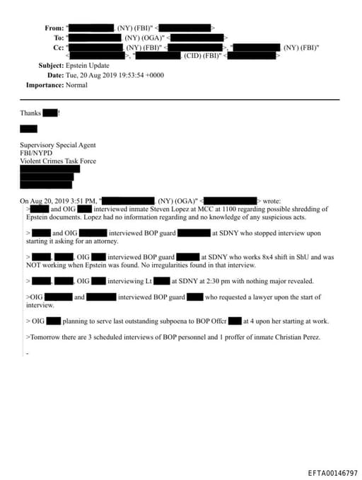 Preview of EFTA00146797