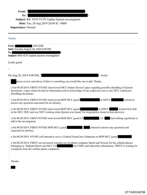 Preview of EFTA00146796