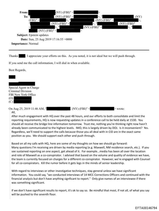 Preview of EFTA00146794