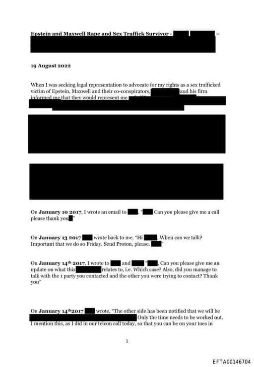 Preview of EFTA00146704
