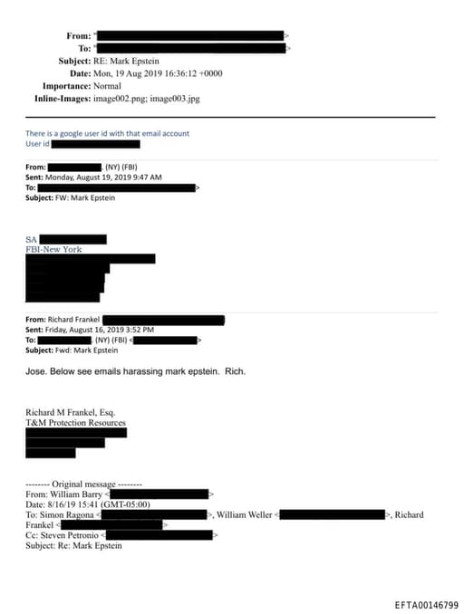 Preview of EFTA00146799