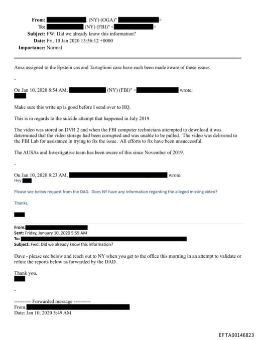 Preview of EFTA00146823