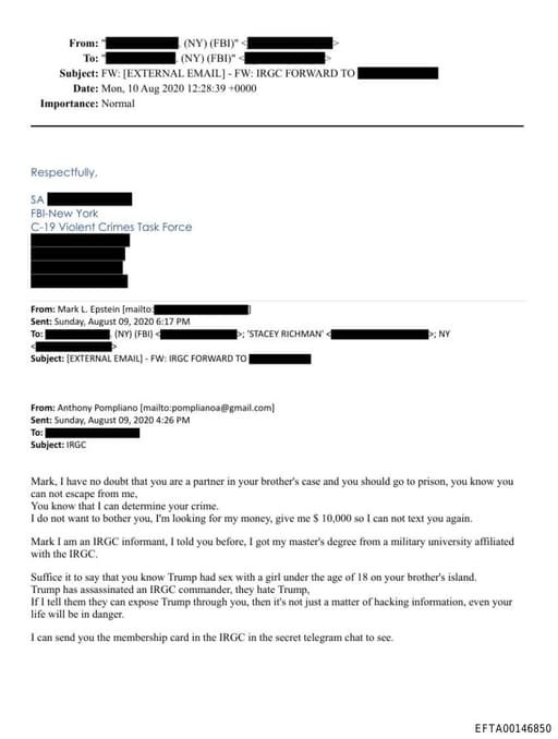 Preview of EFTA00146850