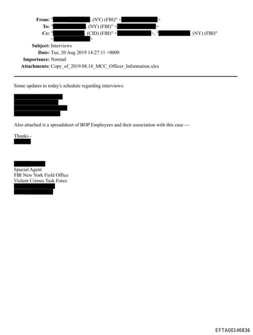 Preview of EFTA00146836