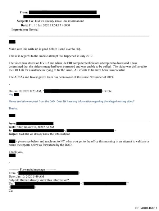 Preview of EFTA00146837