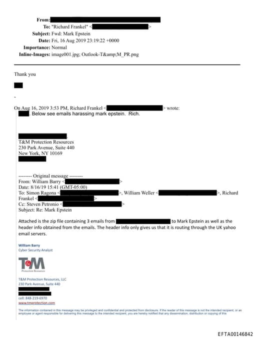 Preview of EFTA00146842