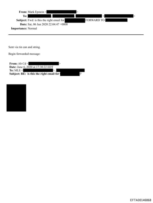 Preview of EFTA00146868